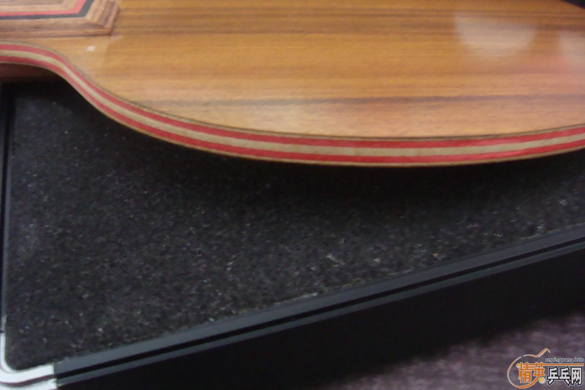 ��֧�������� Stiga õ��CL��CRW��������ȫ�׽���κ�����~~~���ܰ����ĺ���~~~