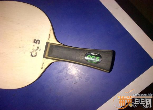 ��ŷ���CC5