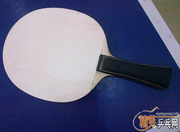 ��ŷ���CC5