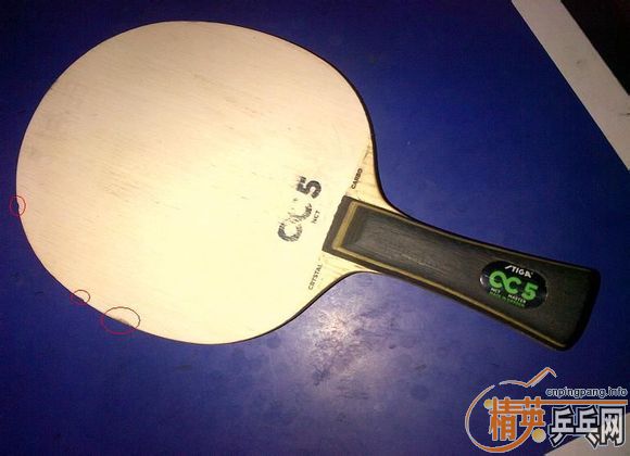 ��ŷ���CC5