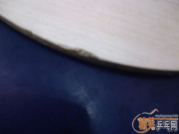 ��ŷ���CC5