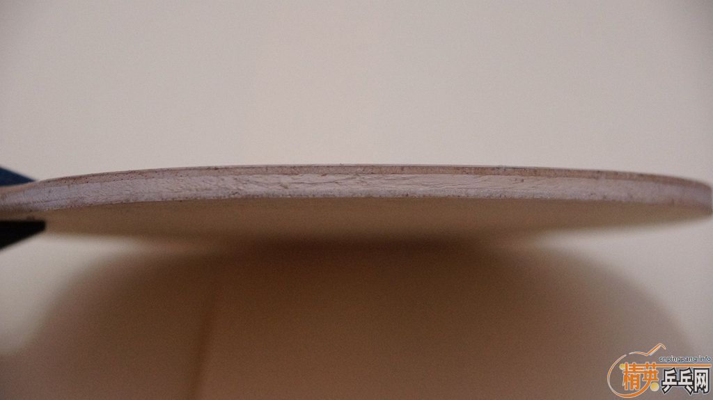 ����JOOLA��ǿ̼�أ�STIGA TL,������ľ��������AN����