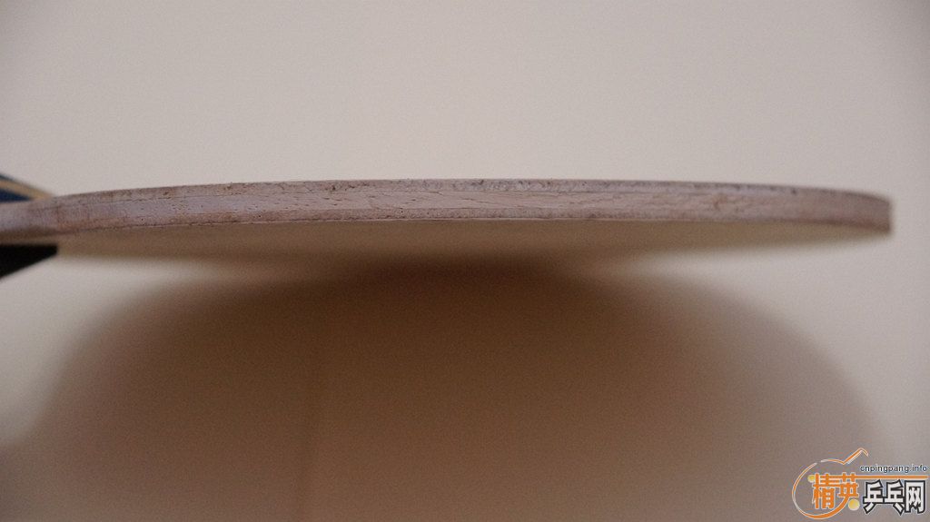 ����JOOLA��ǿ̼�أ�STIGA TL,������ľ��������AN����