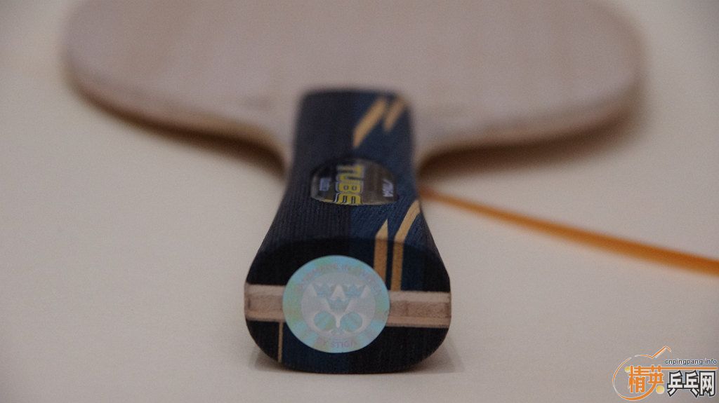 ����JOOLA��ǿ̼�أ�STIGA TL,������ľ��������AN����