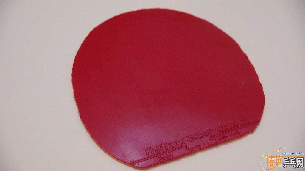 �������������׽������߻����ף�