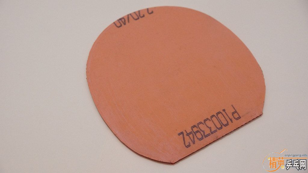 �������������׽������߻����ף�