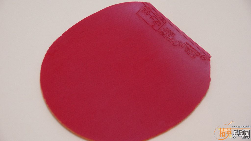 �������������׽������߻����ף�