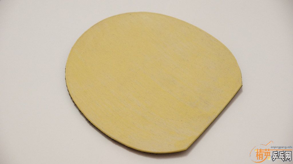 �������������׽������߻����ף�