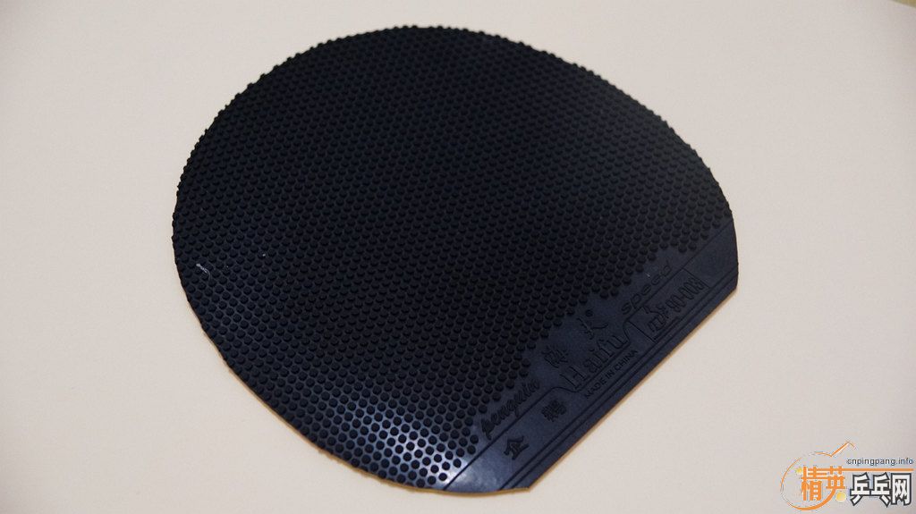 �������������׽������߻����ף�