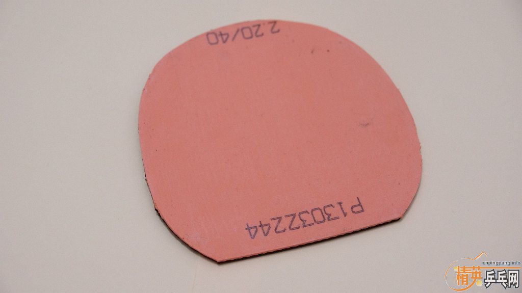 �������������׽������߻����ף�