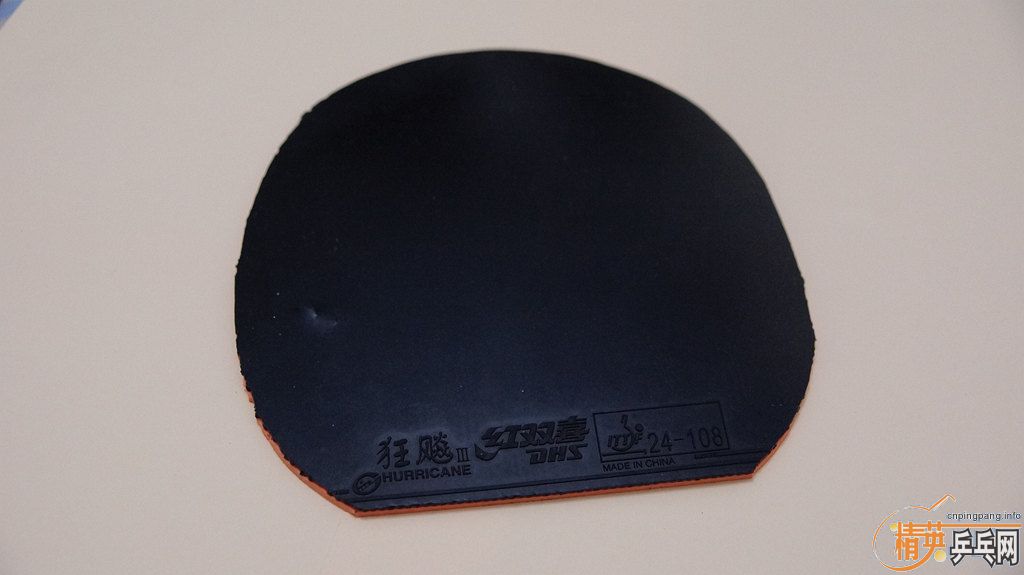 �������������׽������߻����ף�