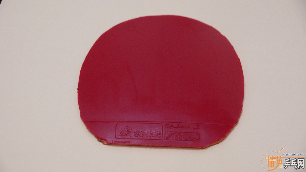 �������������׽������߻����ף�