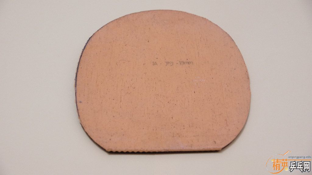 �������������׽������߻����ף�