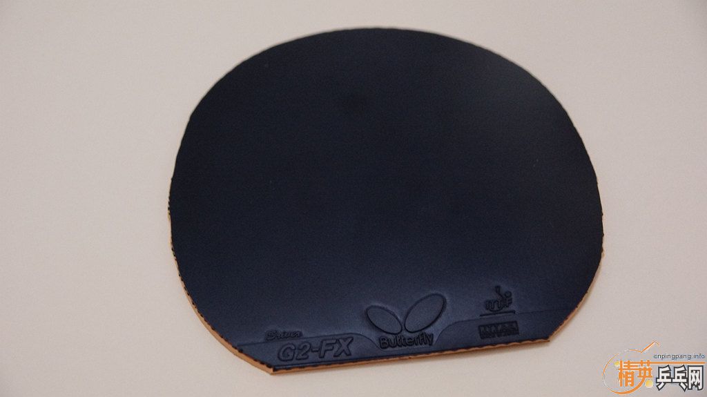 �������������׽������߻����ף�