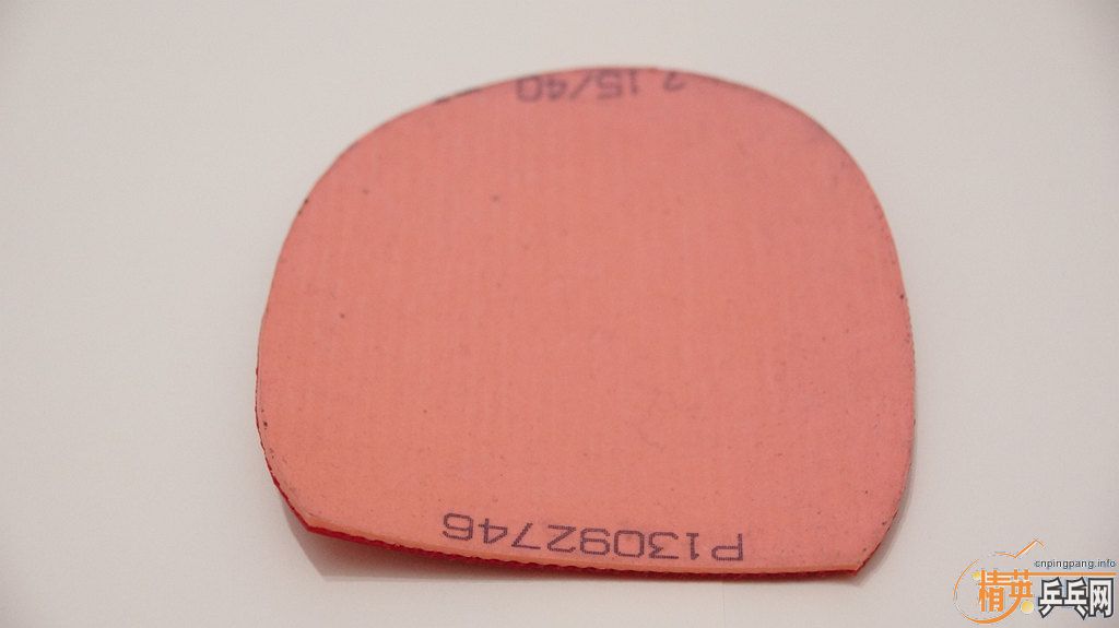 �������������׽������߻����ף�