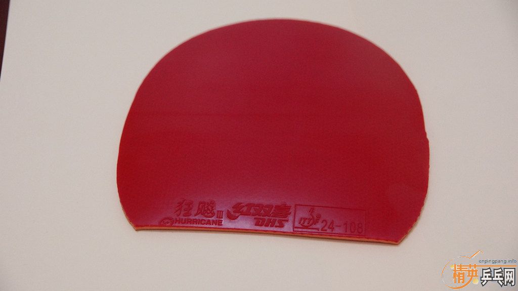 �������������׽������߻����ף�