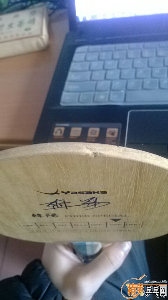 220Ԫת������������һ֧