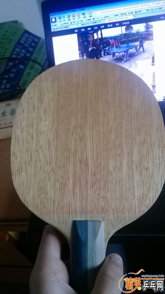 220Ԫת������������һ֧