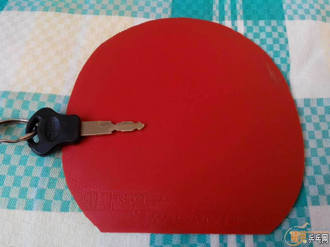 [�Ƽ�]��vps v��������������M3����ɷT��cl wrb