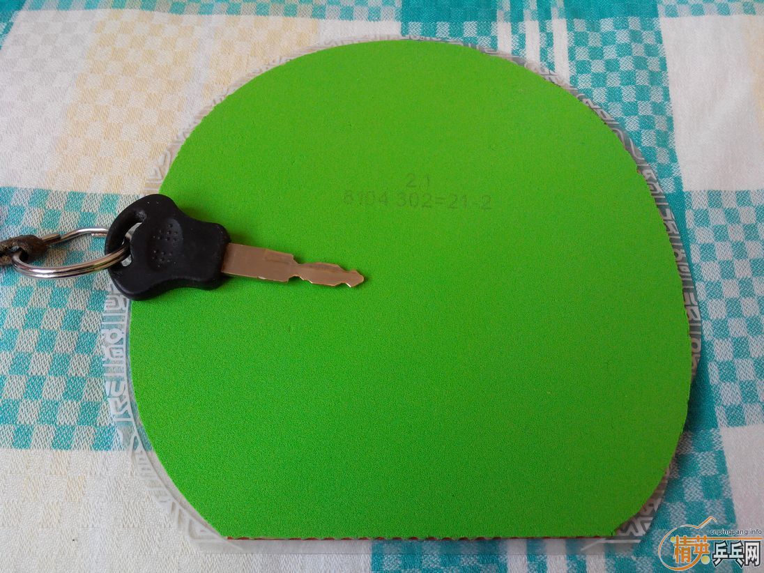 [�Ƽ�]��vps v��������������M3����ɷT��cl wrb