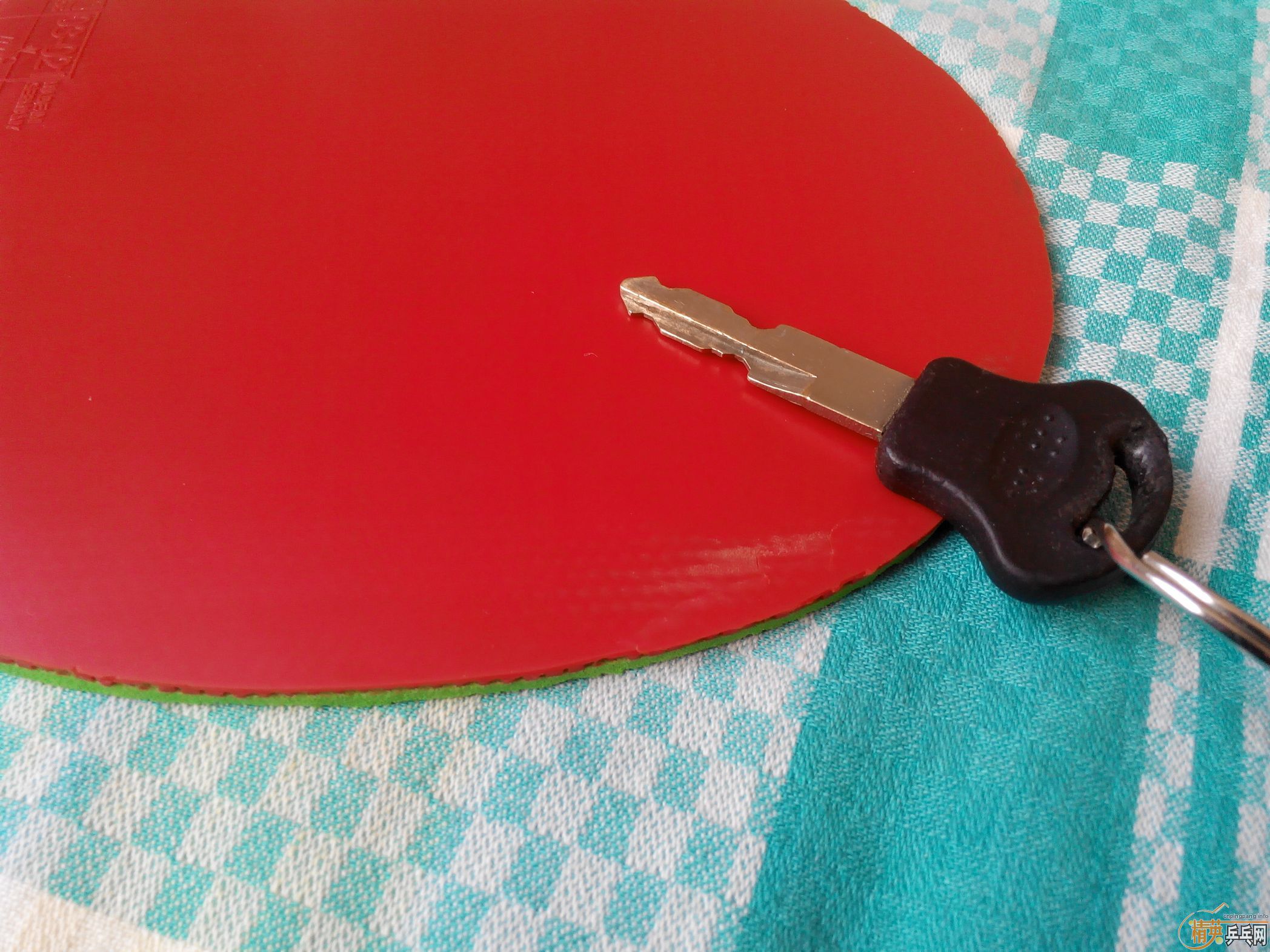 [�Ƽ�]��vps v��������������M3����ɷT��cl wrb