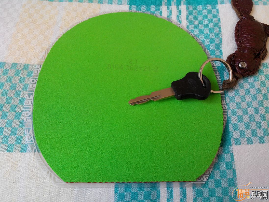 [�Ƽ�]��vps v��������������M3����ɷT��cl wrb