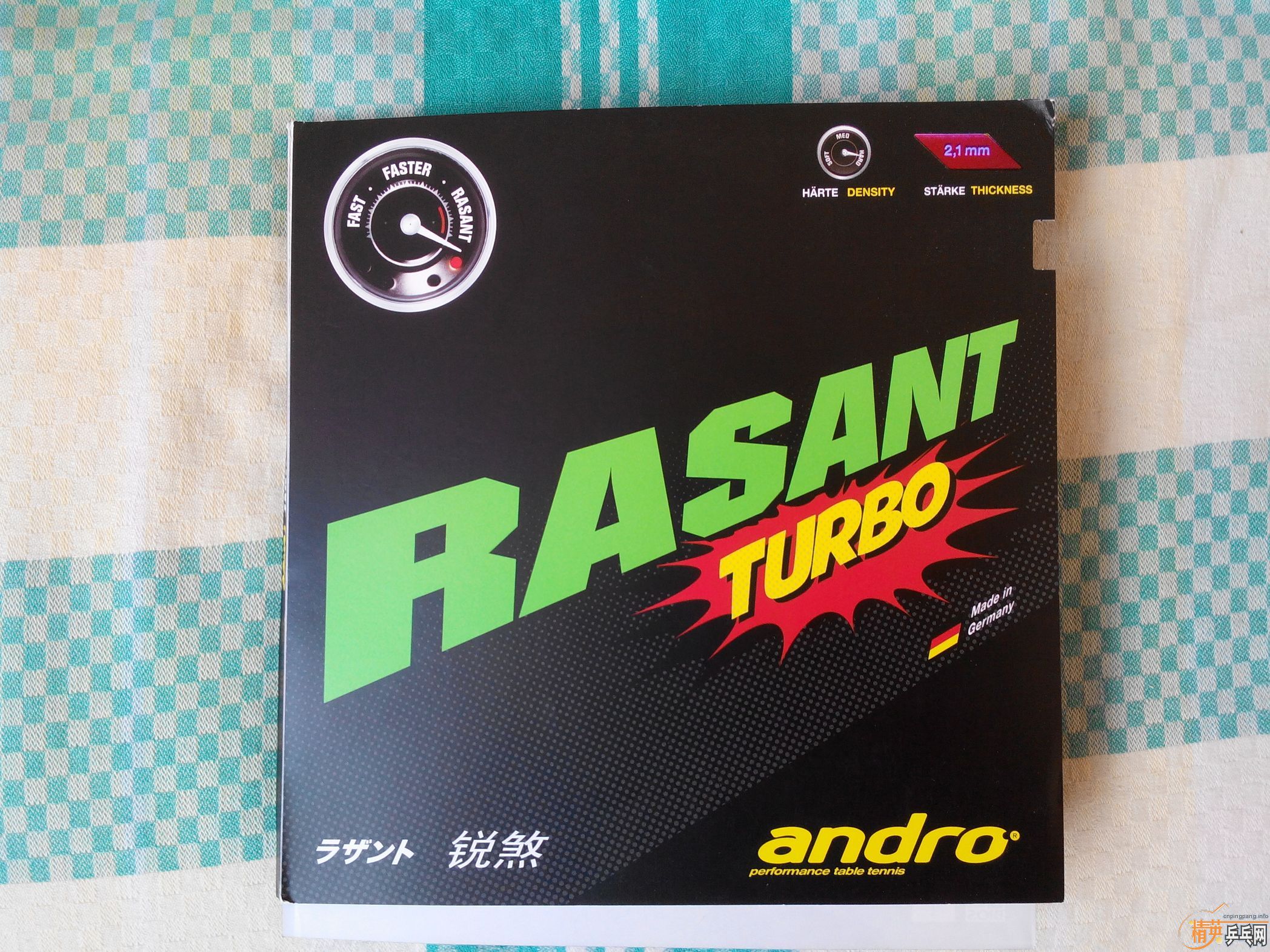 [�Ƽ�]��vps v��������������M3����ɷT��cl wrb