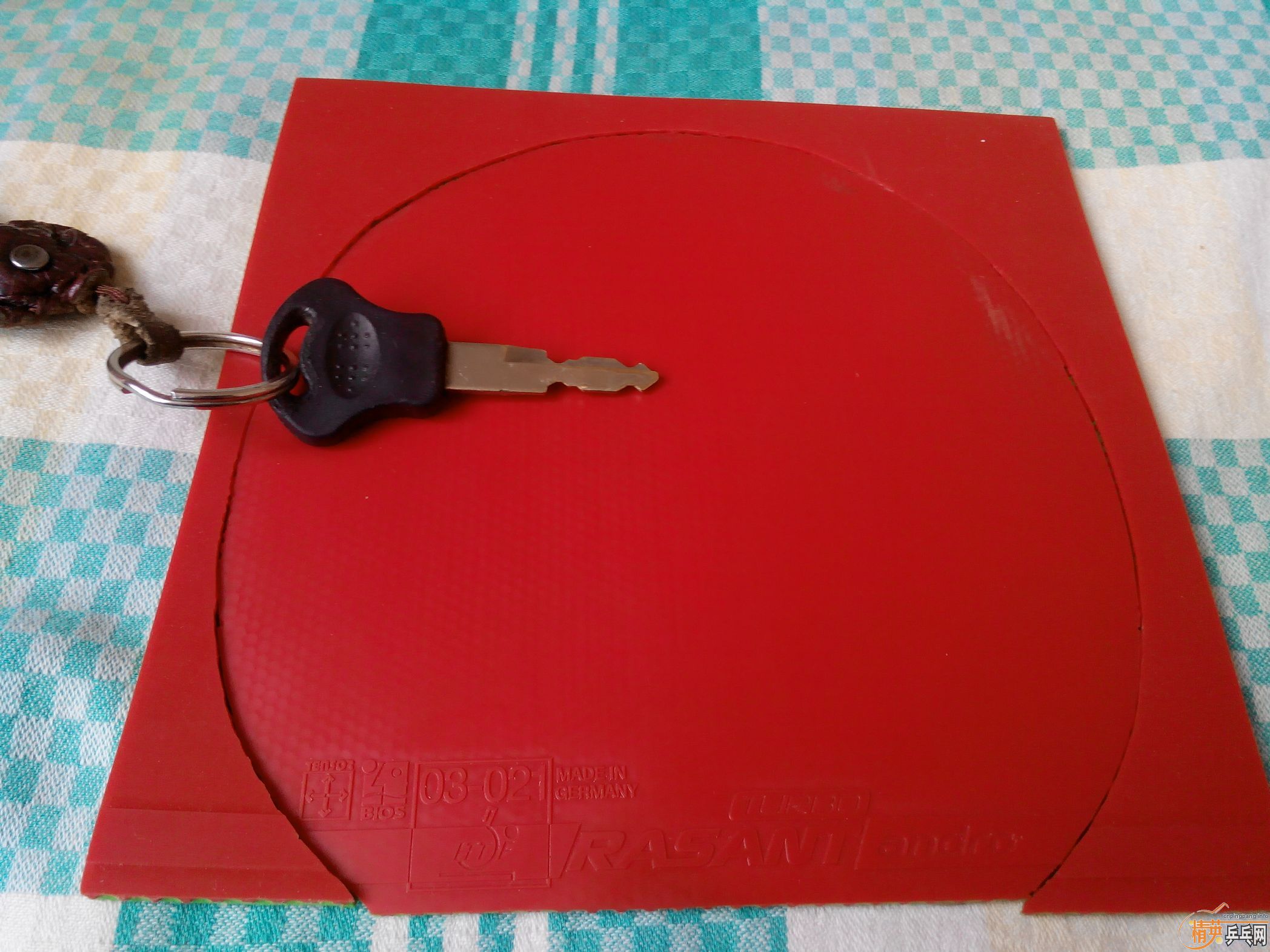 [�Ƽ�]��vps v��������������M3����ɷT��cl wrb