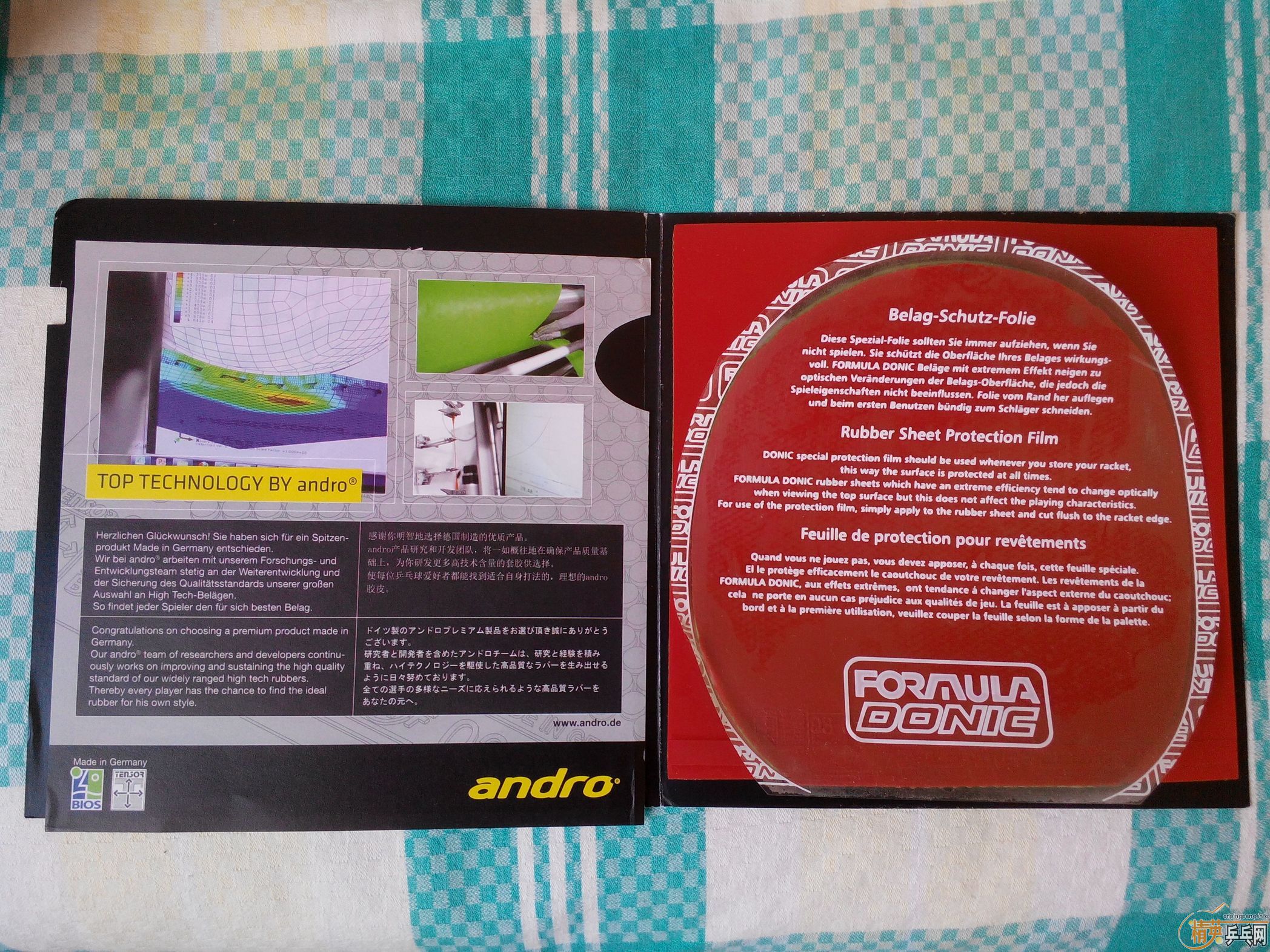 [�Ƽ�]��vps v��������������M3����ɷT��cl wrb