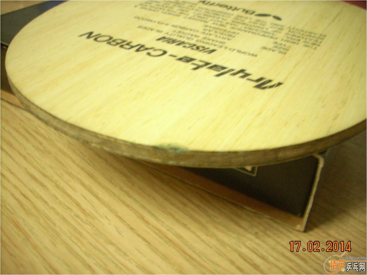 һл֣ɣӣ룬Լ88ɫԣӣһƬƹЬһ˫39.5
