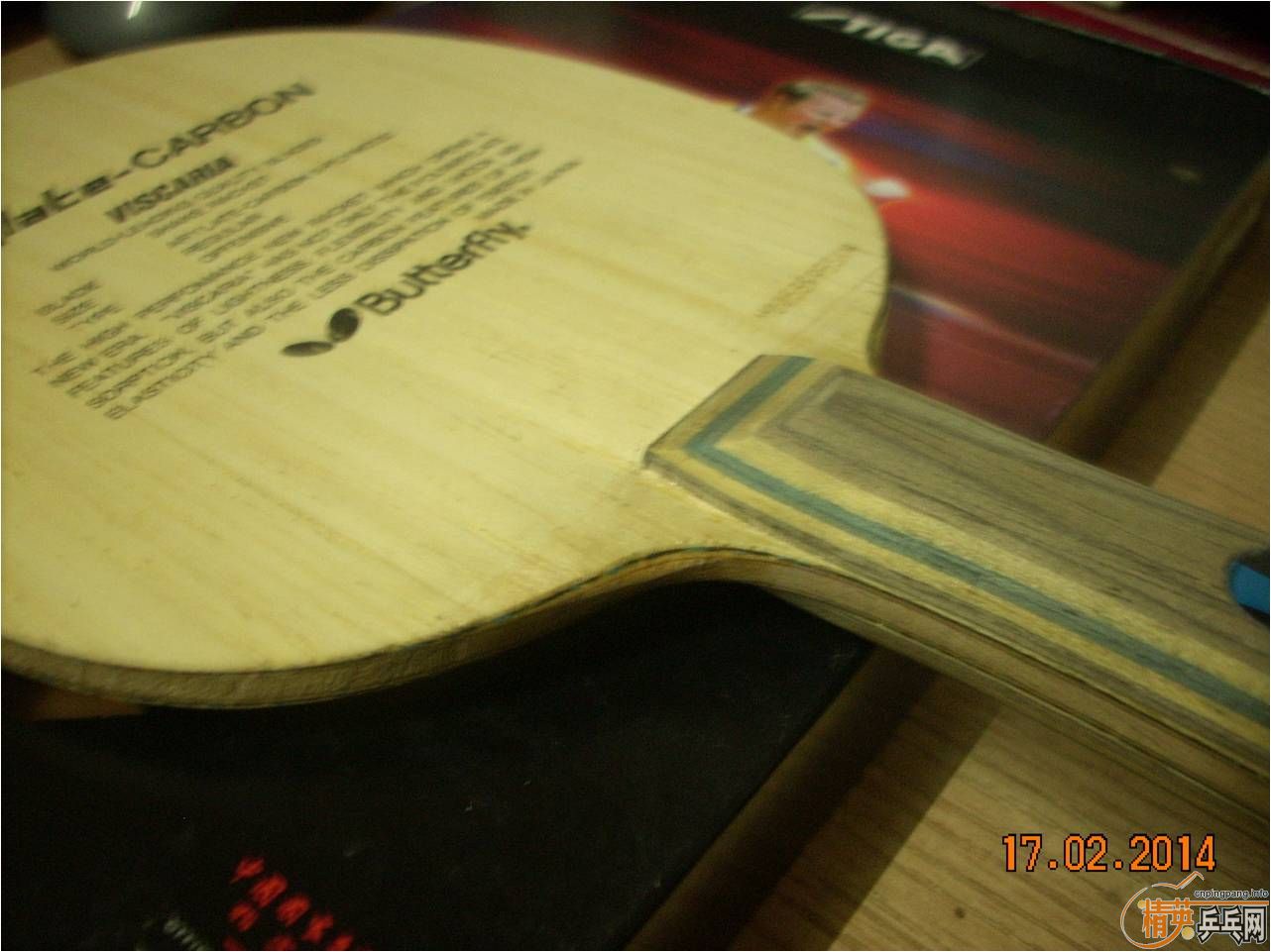 һл֣ɣӣ룬Լ88ɫԣӣһƬƹЬһ˫39.5
