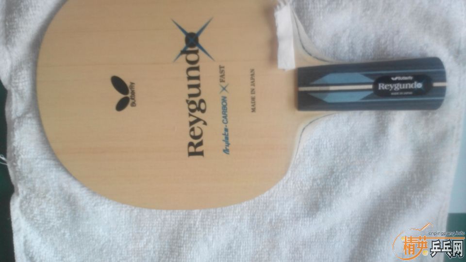 ���Դ��2�κ���23500�װ�