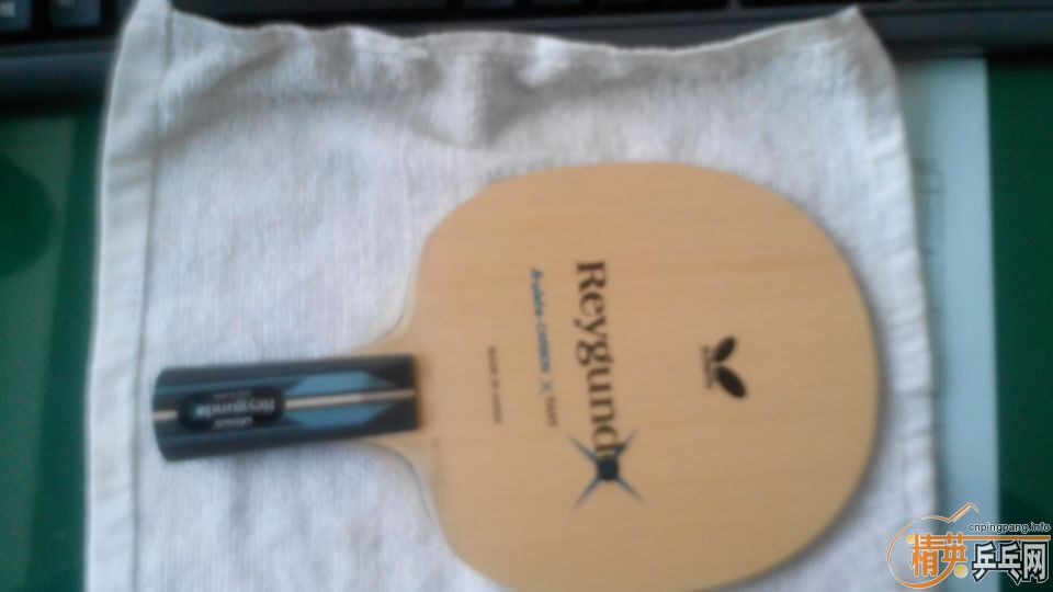 ���Դ��2�κ���23500�װ�