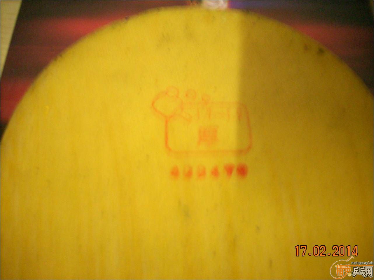 ��һƬ��ɫ�ԣӣ���������������ƹ����Ьһ˫��39.5��