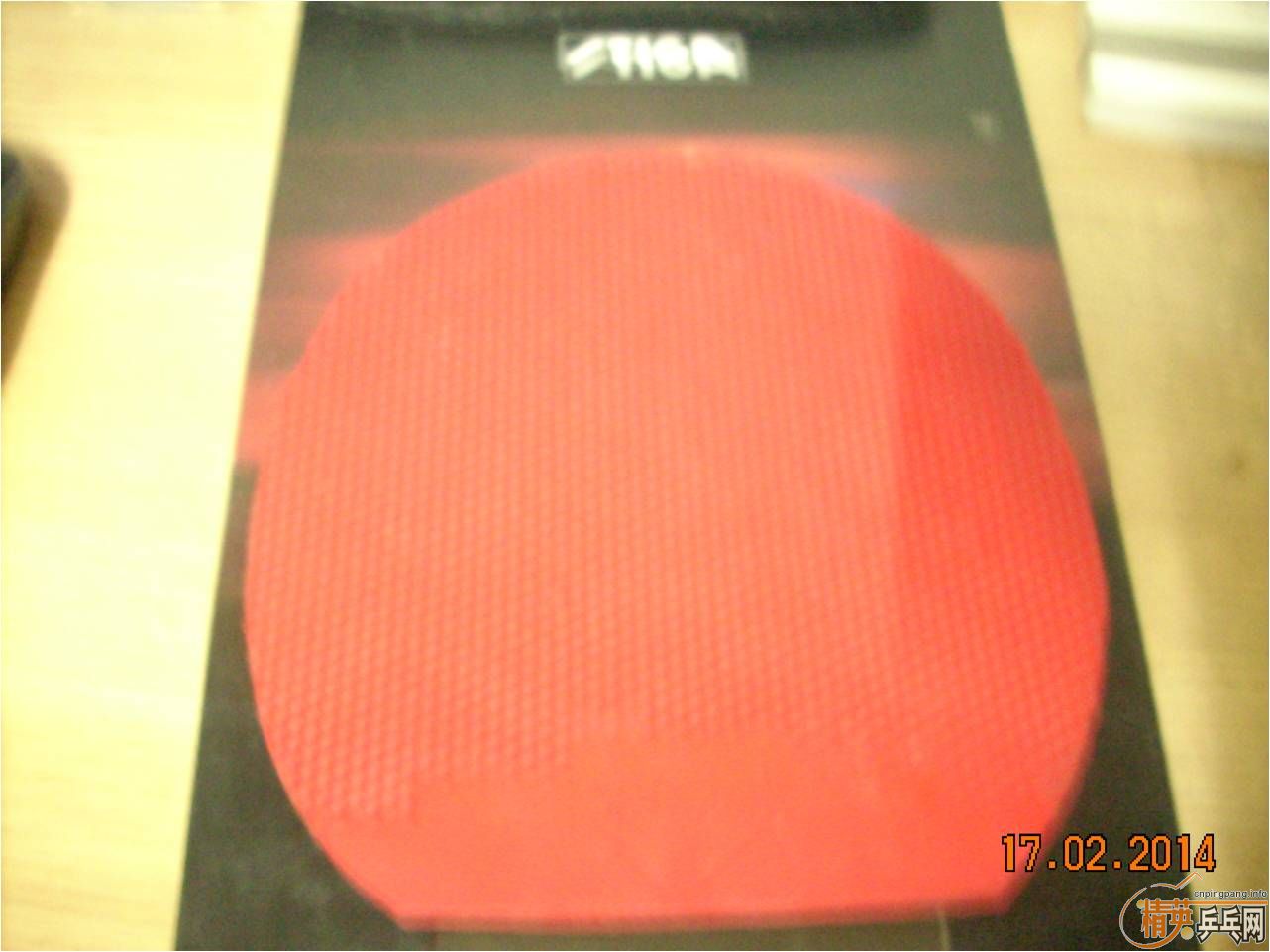 ��һƬ��ɫ�ԣӣ���������������ƹ����Ьһ˫��39.5��