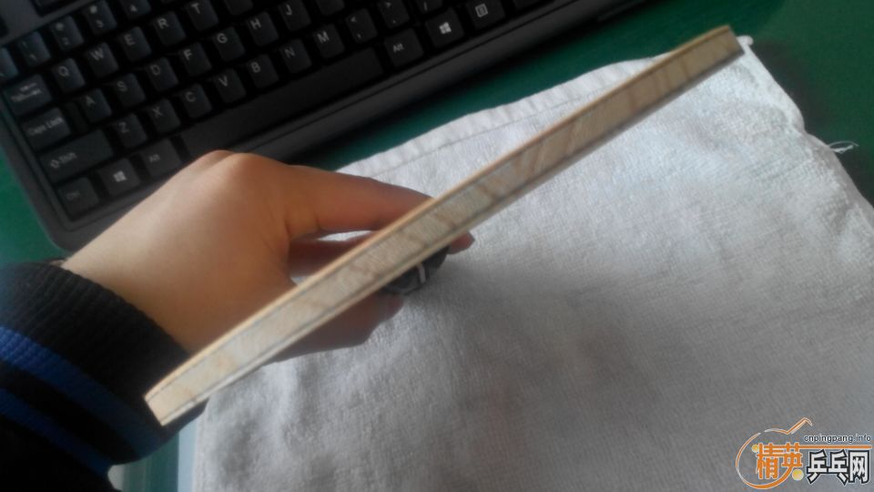 ���Դ��2�κ���23500�װ�