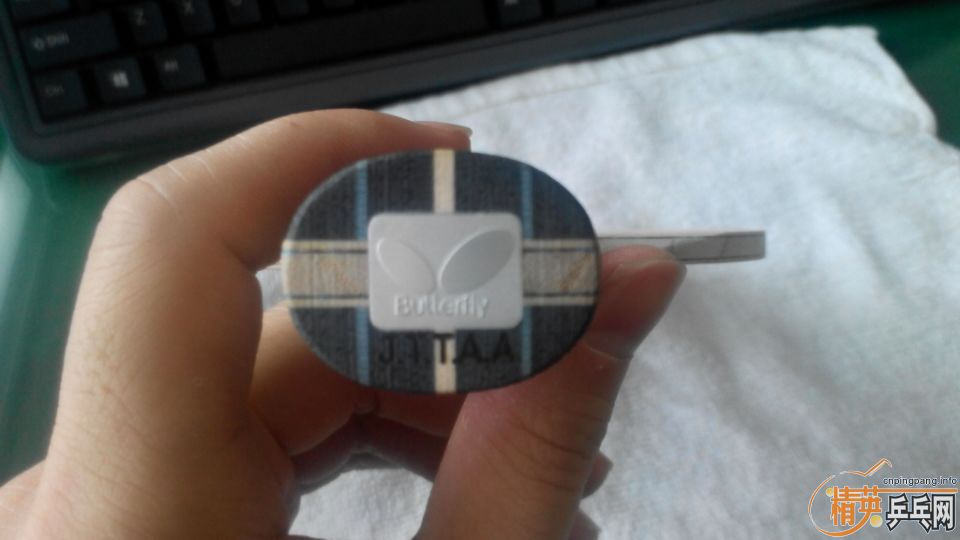 ���Դ��2�κ���23500�װ�