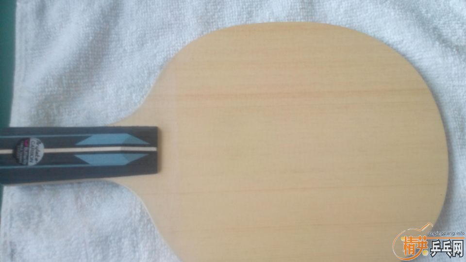 ���Դ��2�κ���23500�װ�