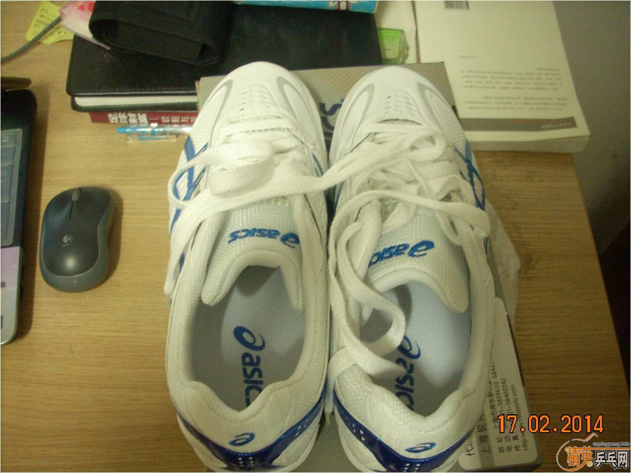 ��һƬ��ɫ�ԣӣ���������������ƹ����Ьһ˫��39.5��