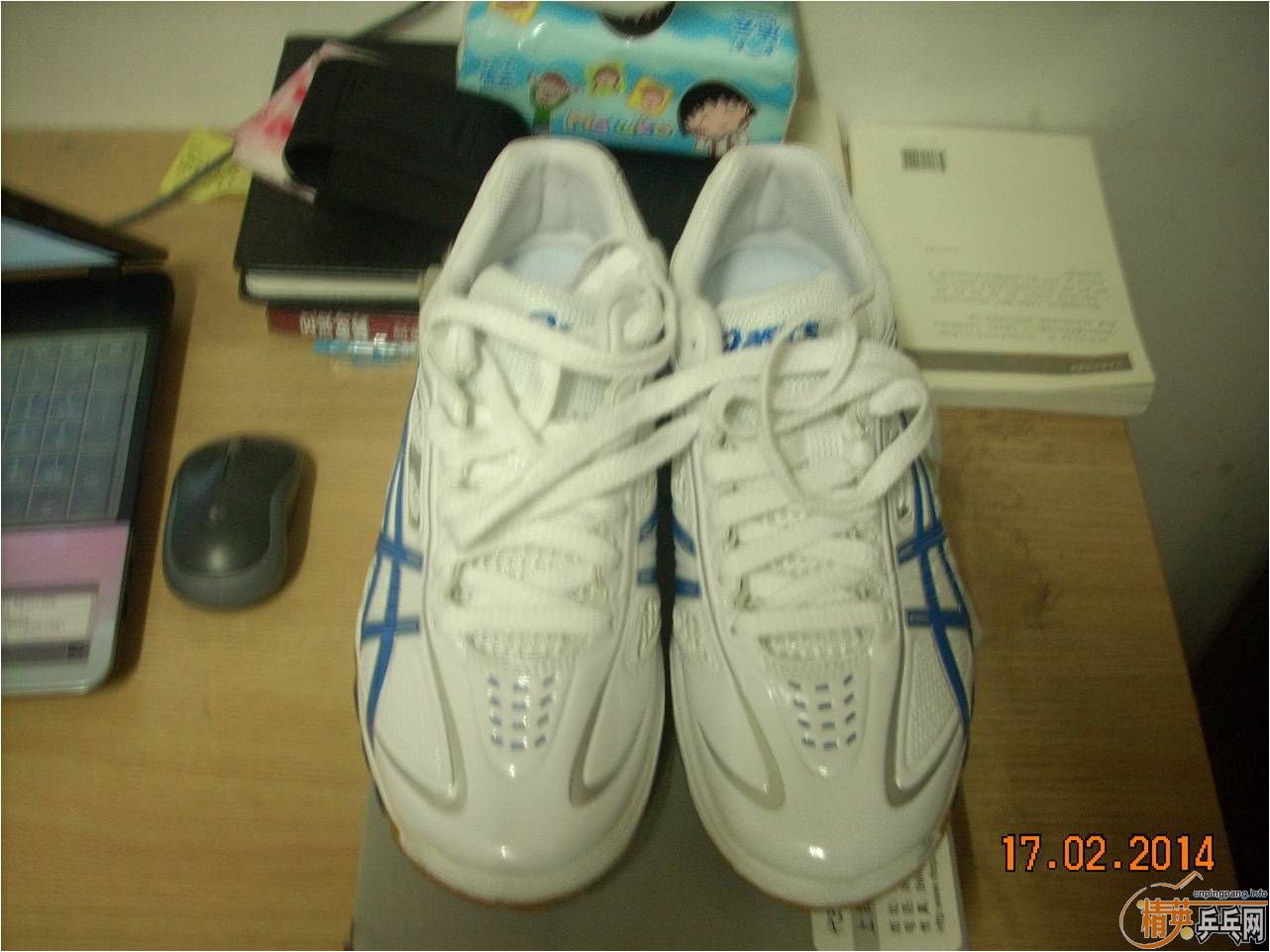 ��һƬ��ɫ�ԣӣ���������������ƹ����Ьһ˫��39.5��