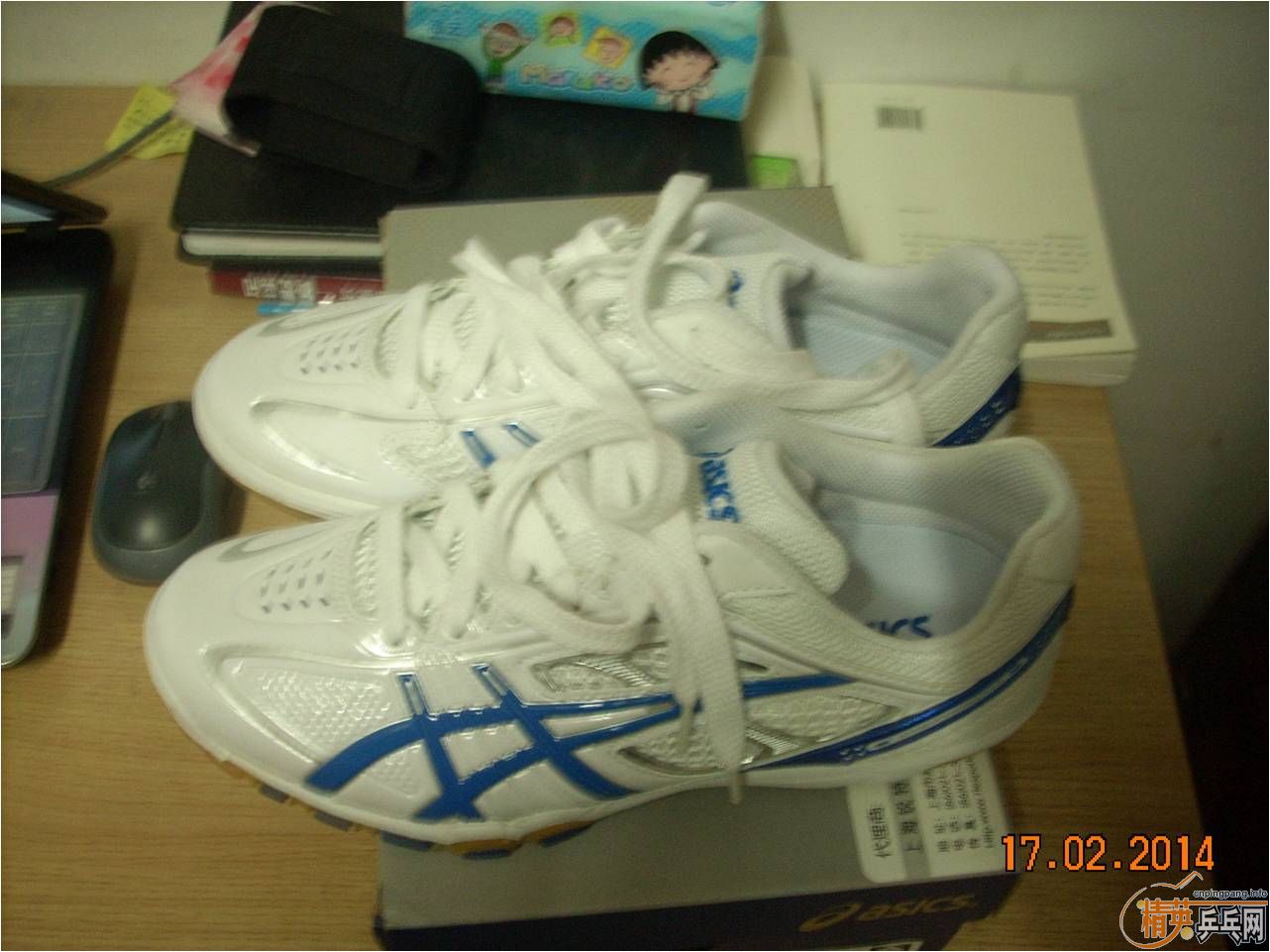 ��һƬ��ɫ�ԣӣ���������������ƹ����Ьһ˫��39.5��