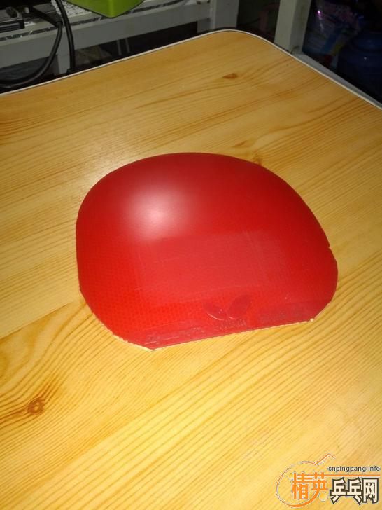 �� NITTAKU���� ���� ���FX С��SRIVER ������