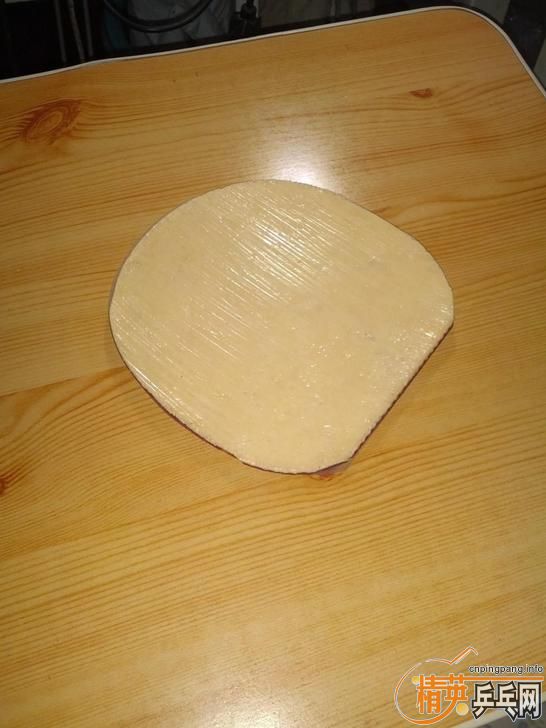 �� NITTAKU���� ���� ���FX С��SRIVER ������