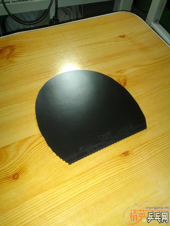 �� NITTAKU���� ���� ���FX С��SRIVER ������