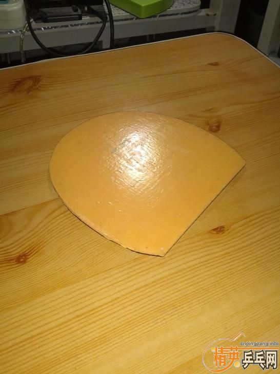 �� NITTAKU���� ���� ���FX С��SRIVER ������