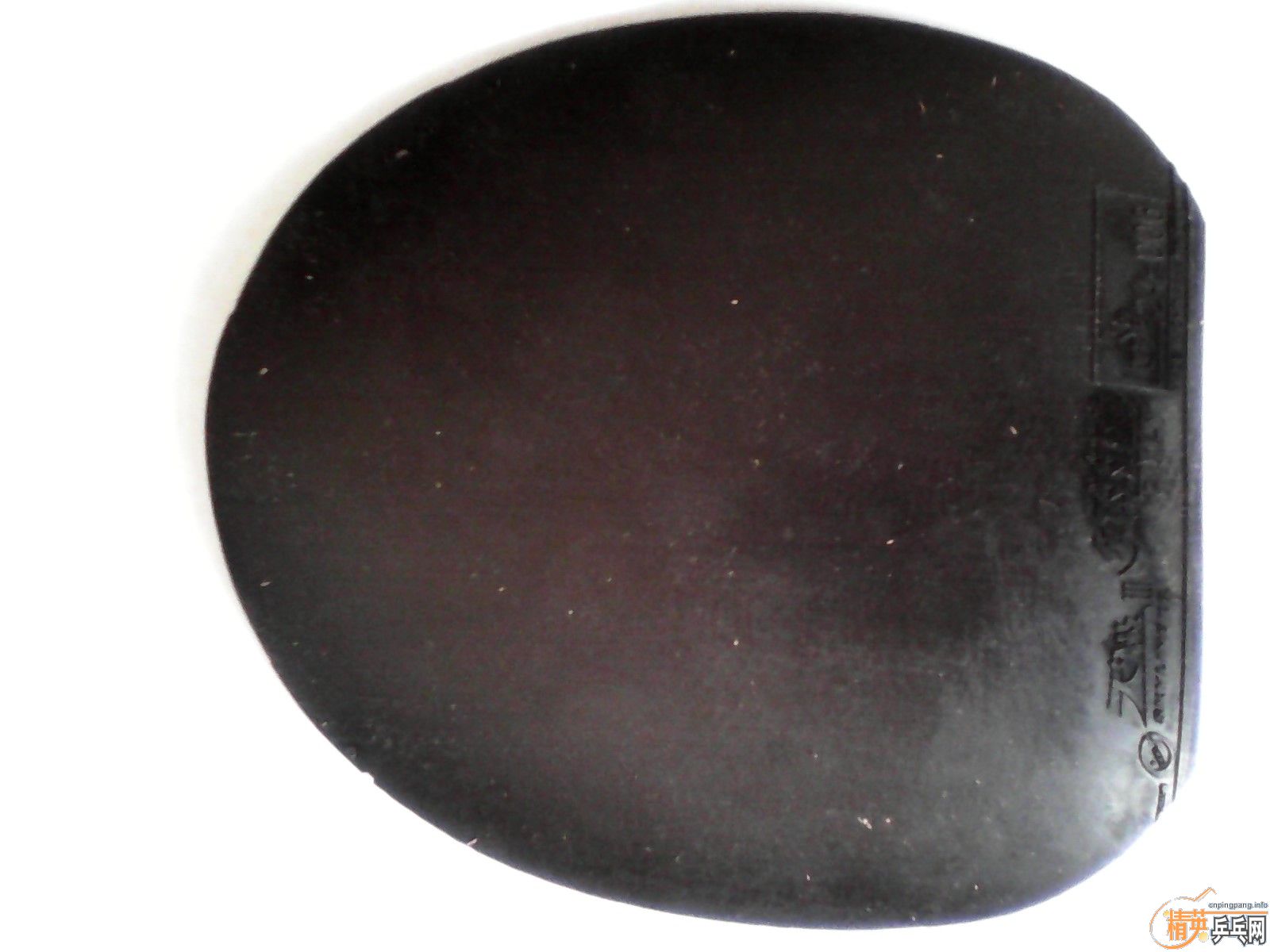 ���������켫3+���ֿ��+729��2���Ͷ˺��ģ���U1��U2��