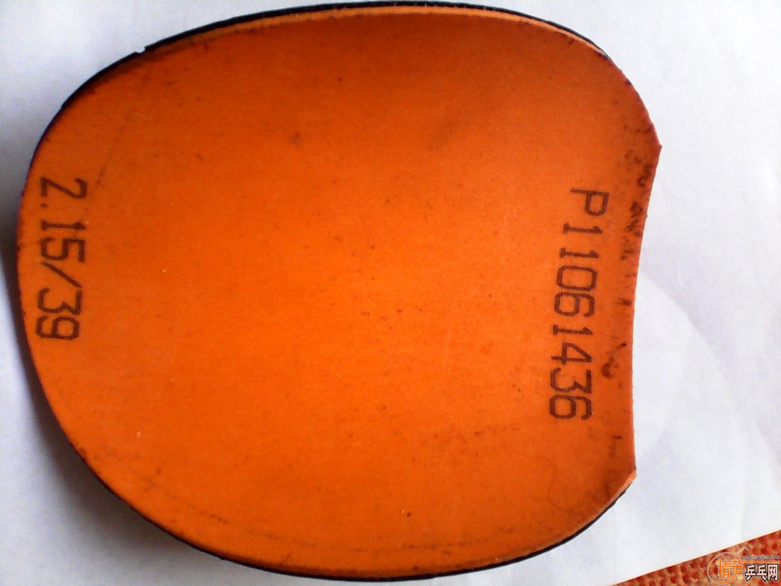 ���������켫3+���ֿ��+729��2���Ͷ˺��ģ���U1��U2��