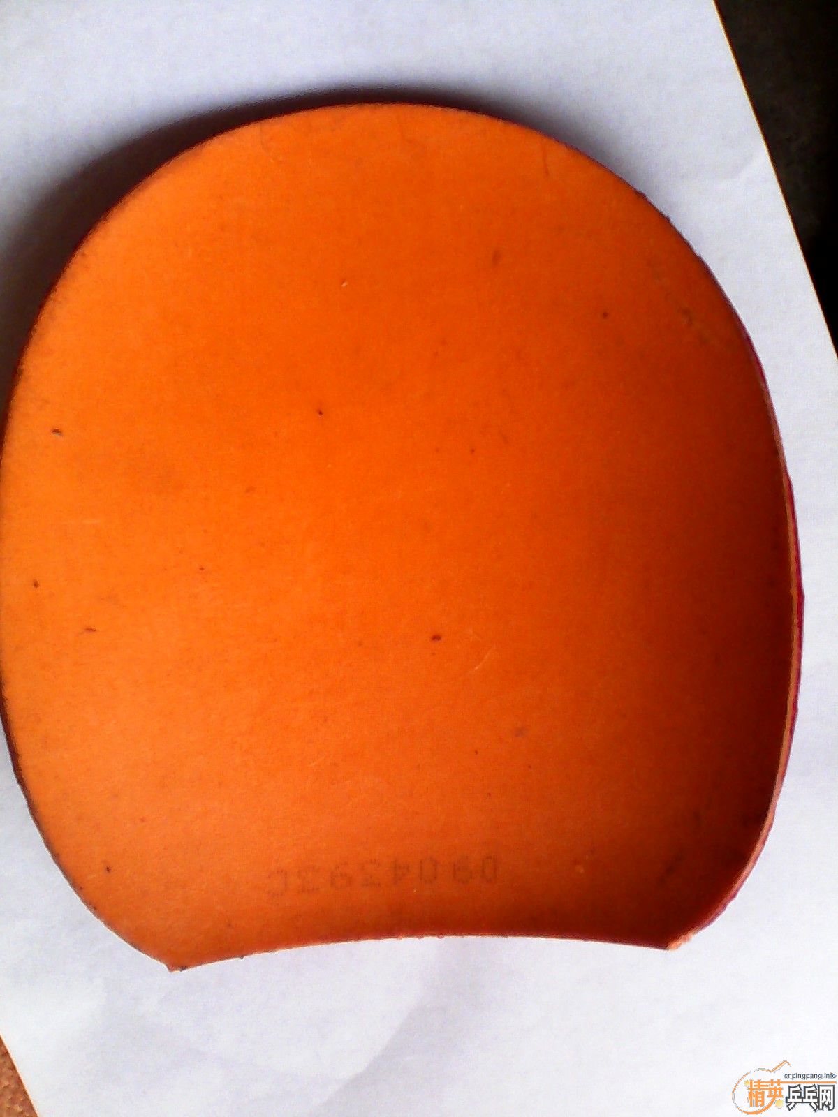 ���������켫3+���ֿ��+729��2���Ͷ˺��ģ���U1��U2��