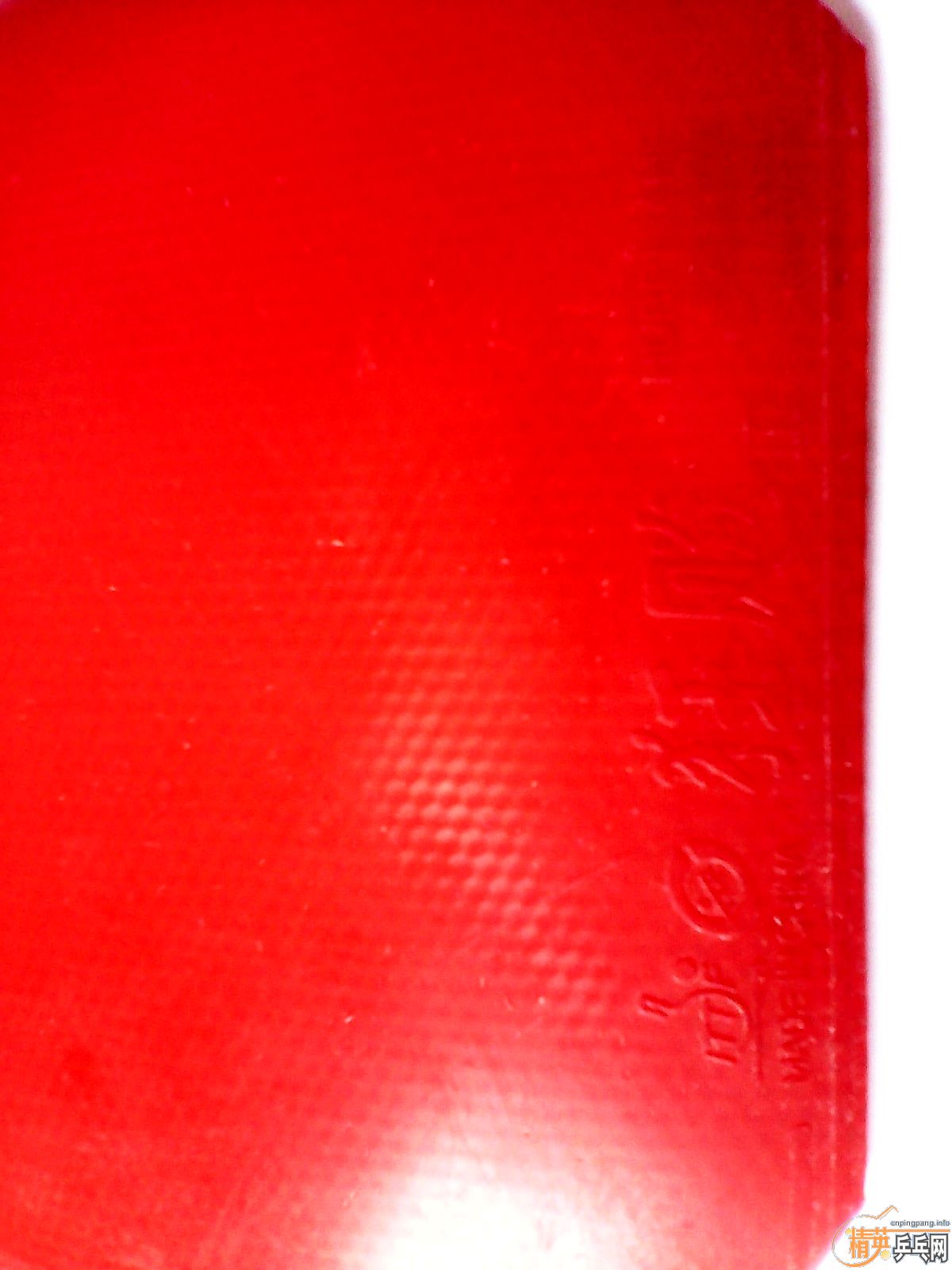 ���������켫3+���ֿ��+729��2���Ͷ˺��ģ���U1��U2��