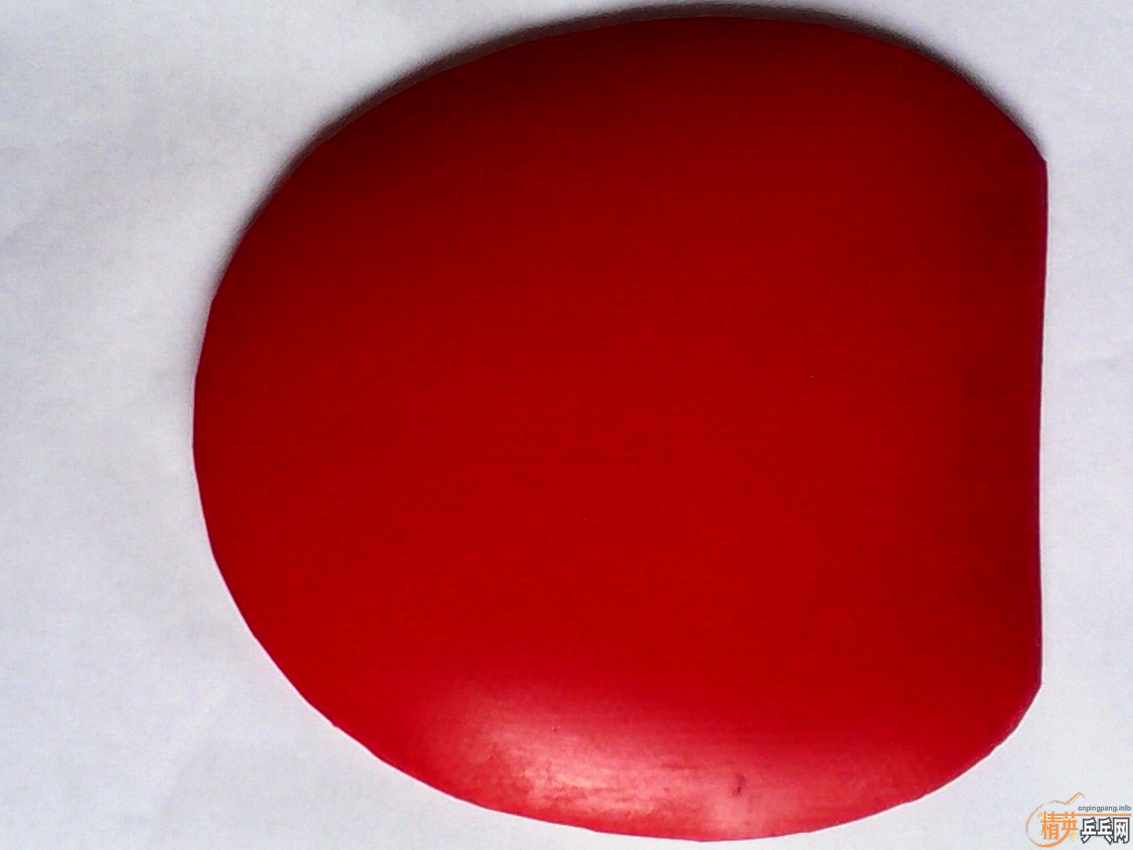 ���������켫3+���ֿ��+729��2���Ͷ˺��ģ���U1��U2��